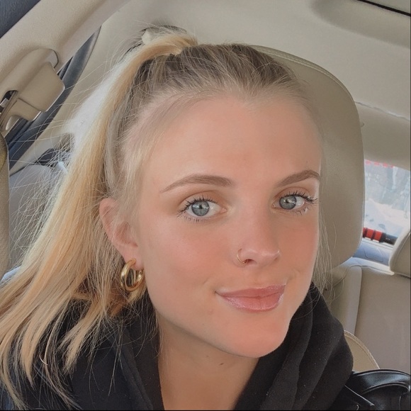 kelseyolen